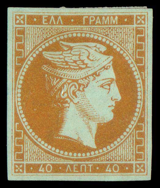 Lot 00015