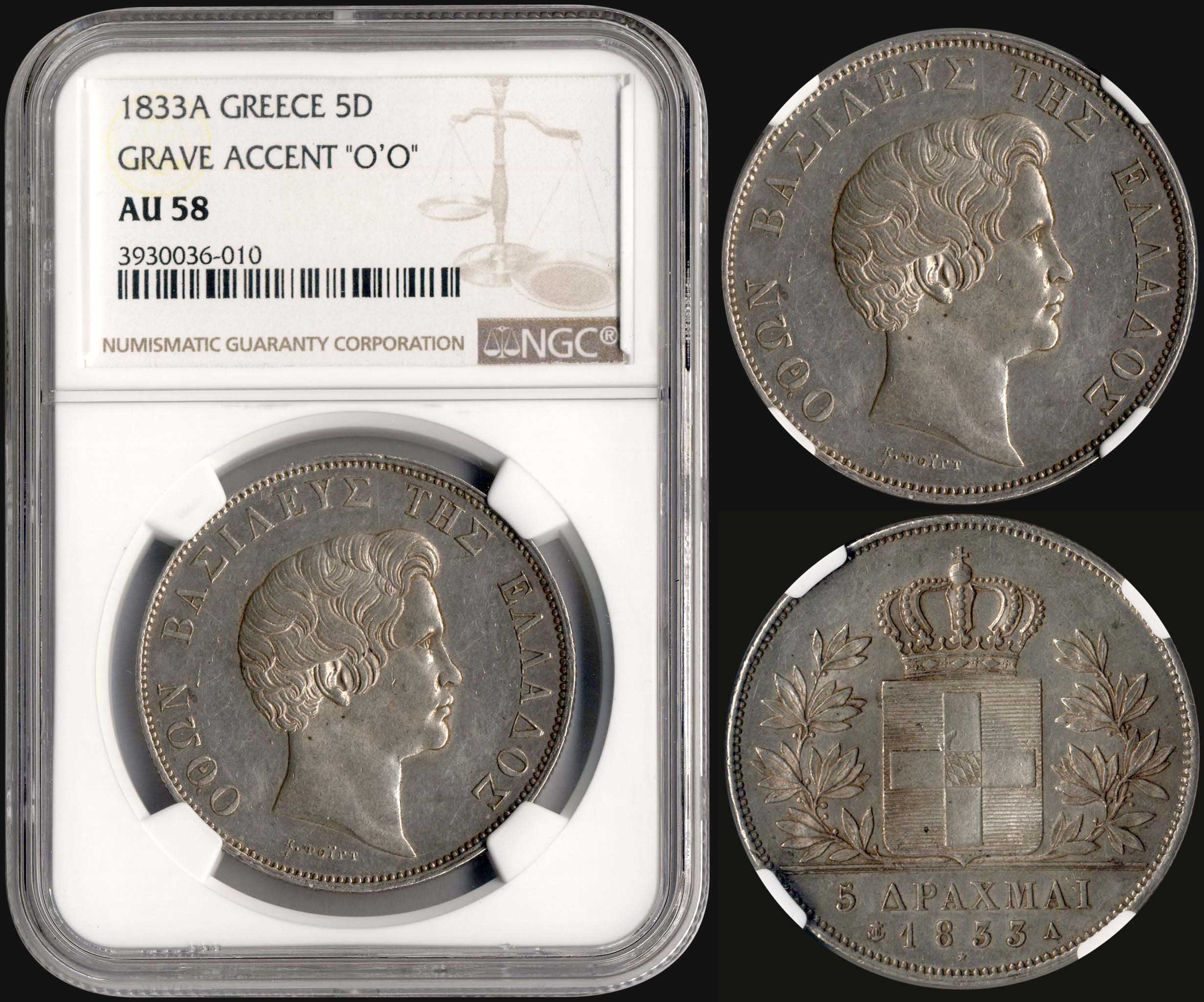 Lot 06042