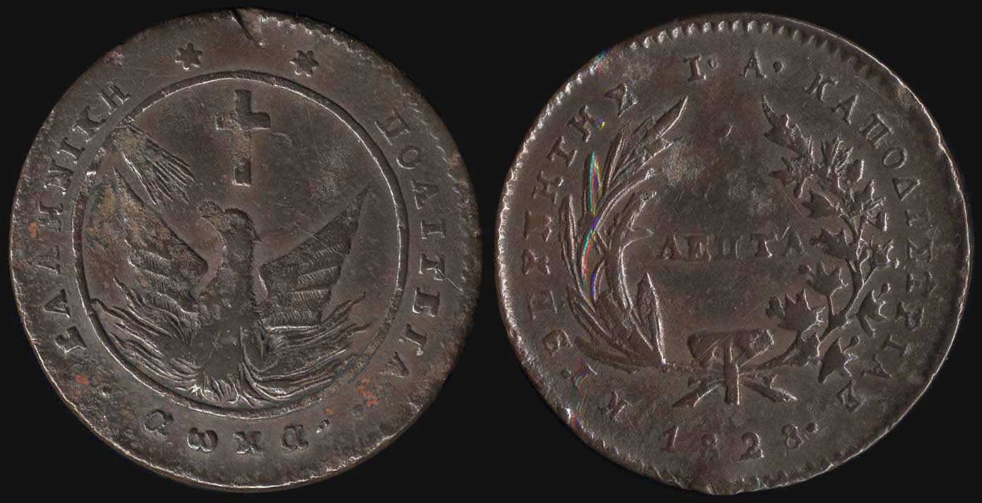 Lot 06004