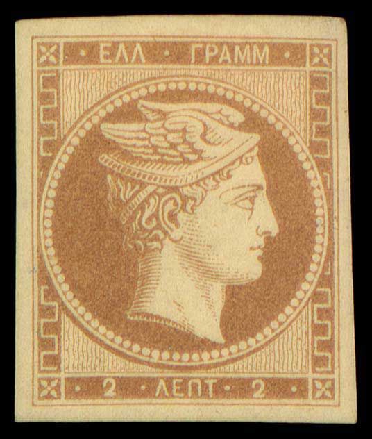 Lot 00022