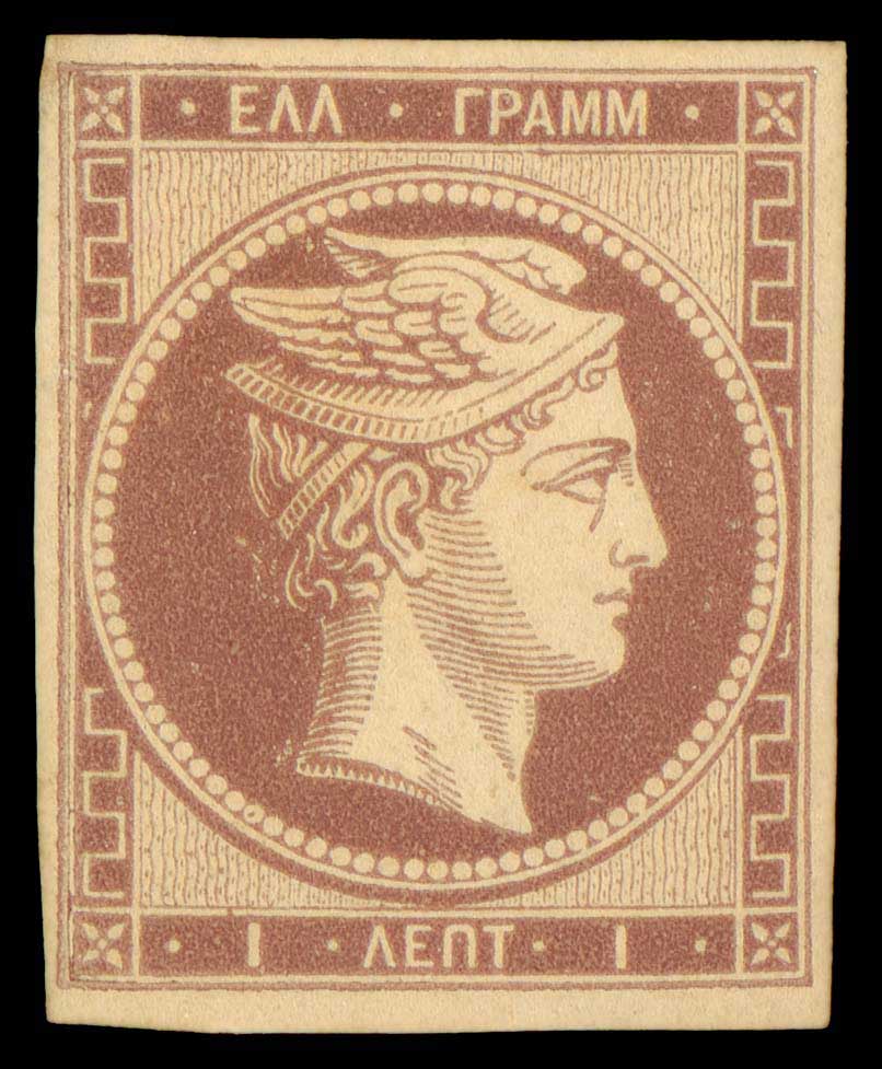 Lot 00103