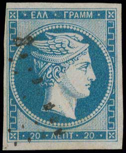 Lot 00016