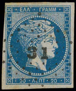 Lot 00028