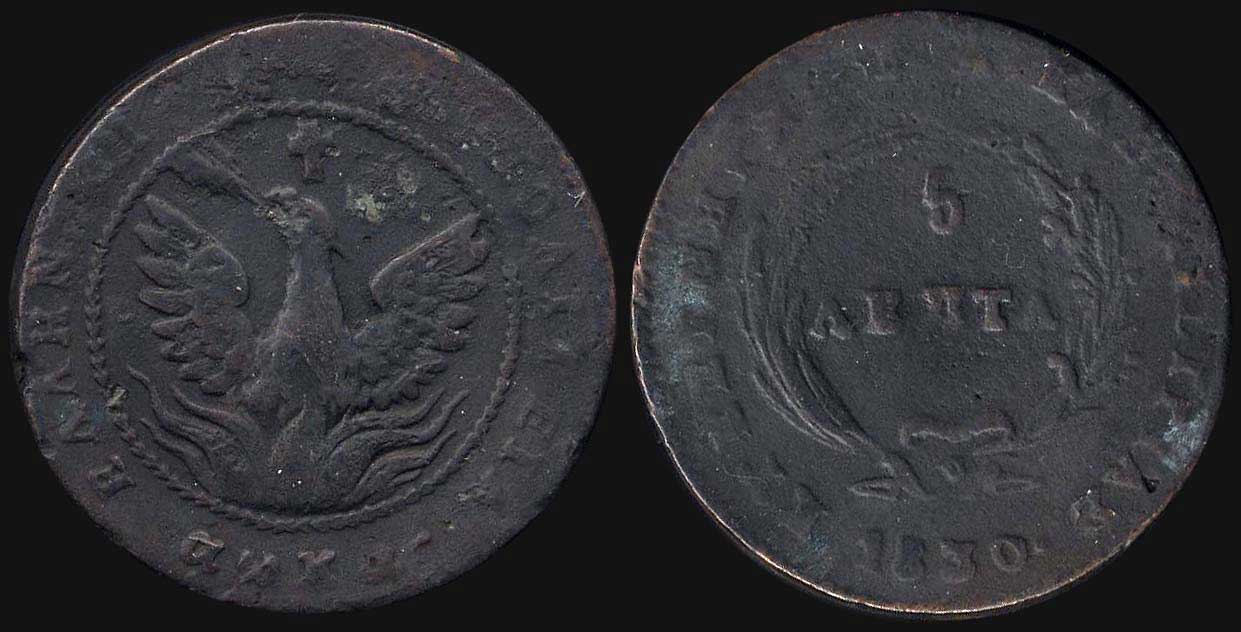 Lot 06014