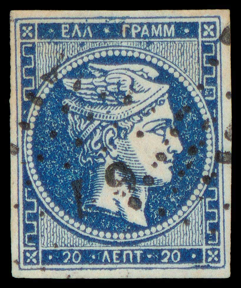 Lot 00134