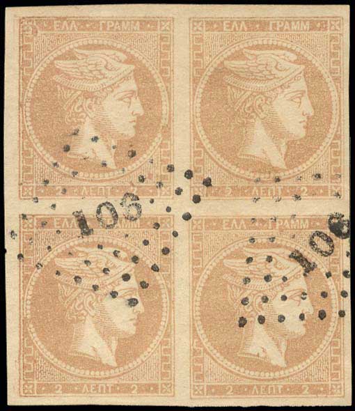Lot 00054