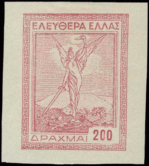 Lot 01709