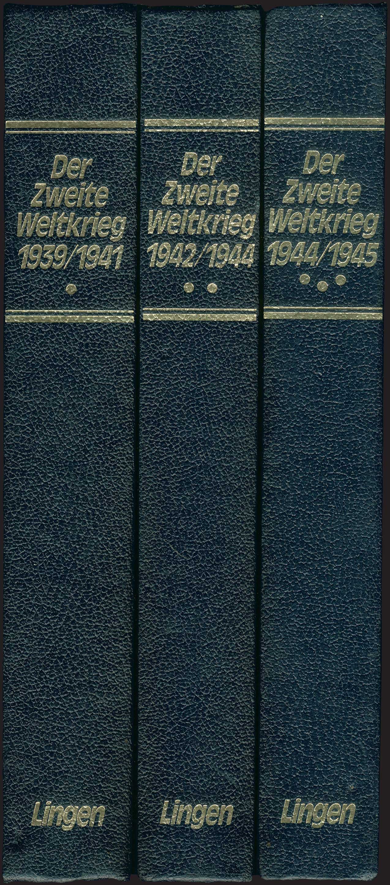 Lot 03352