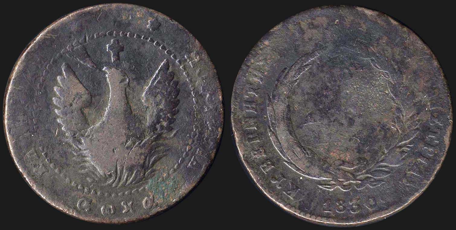 Lot 06018