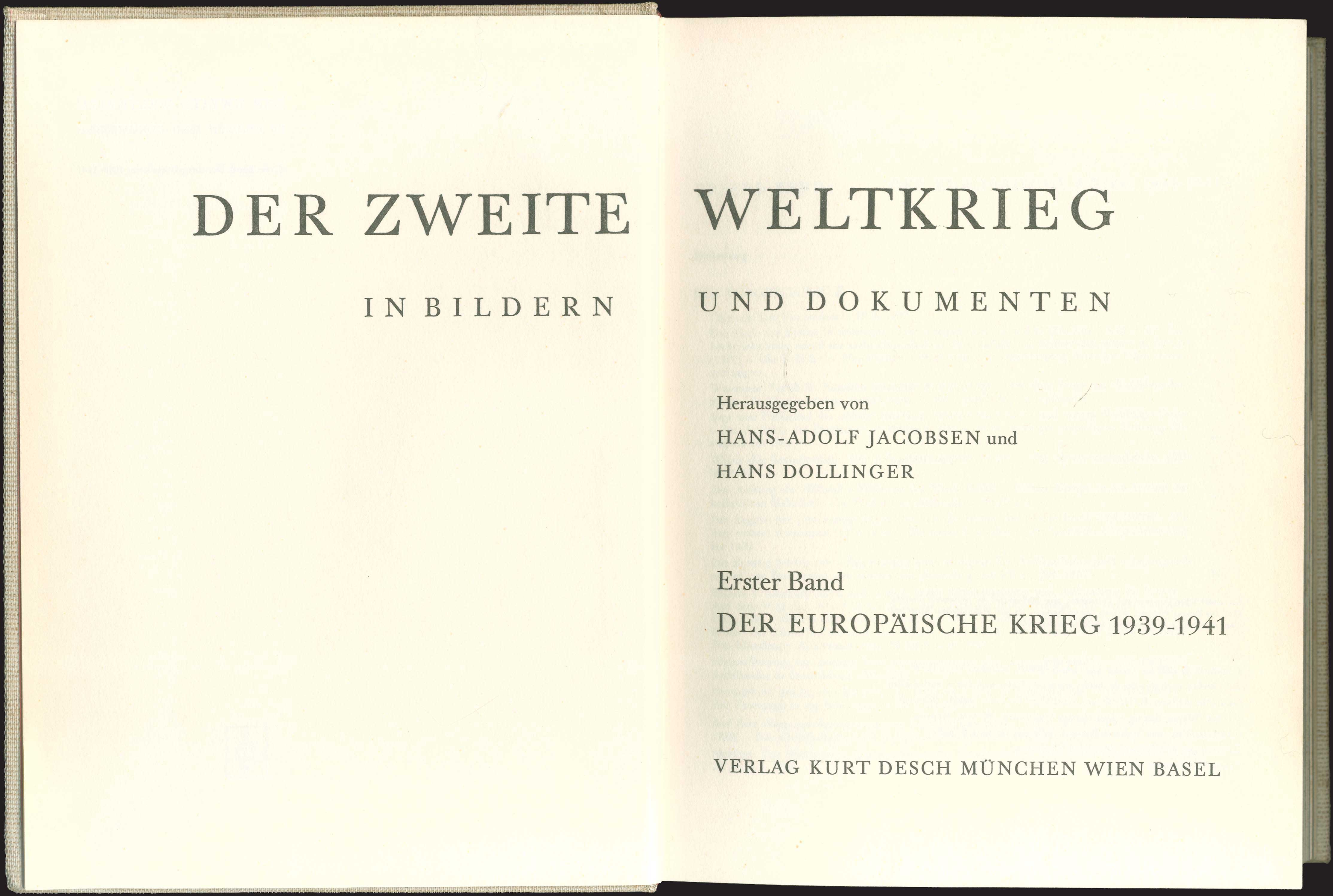 Lot 03347