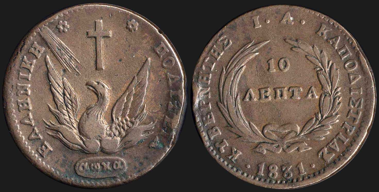 Lot 06038