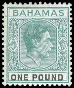 Lot 01165