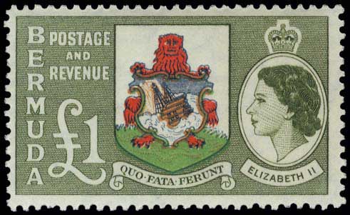 Lot 01214