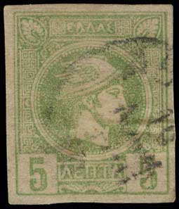 Lot 00301