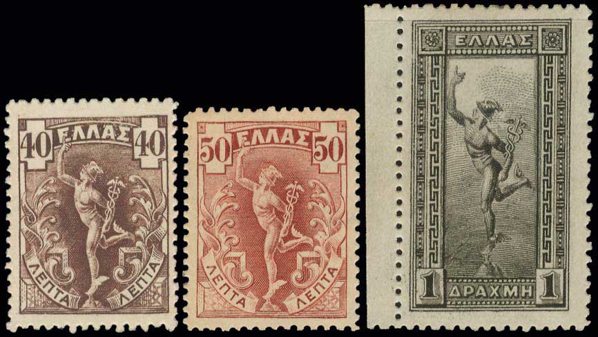 Lot 00399