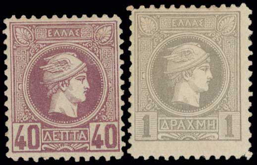 Lot 00356