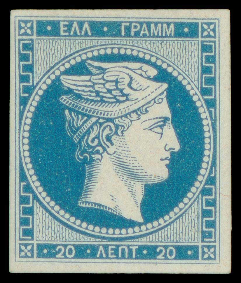 Lot 00009