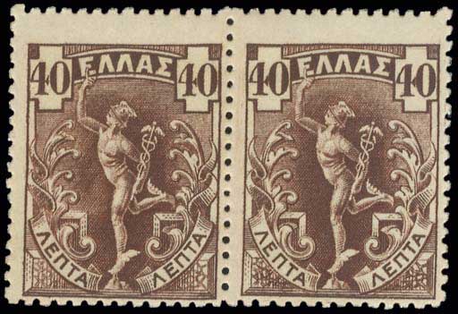 Lot 00404