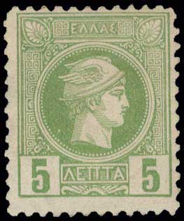 Lot 00299