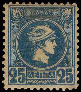 Lot 00310