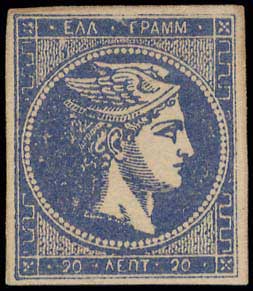 Lot 00282