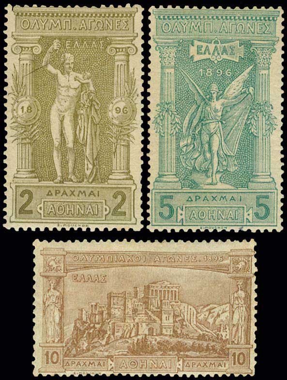 Lot 00356