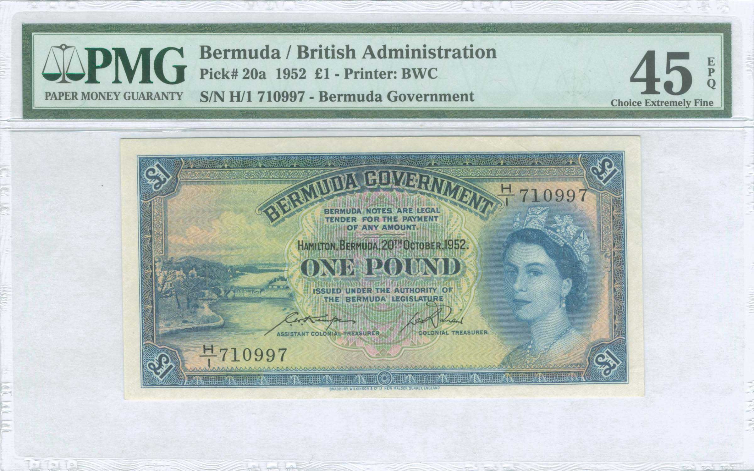Lot 06375