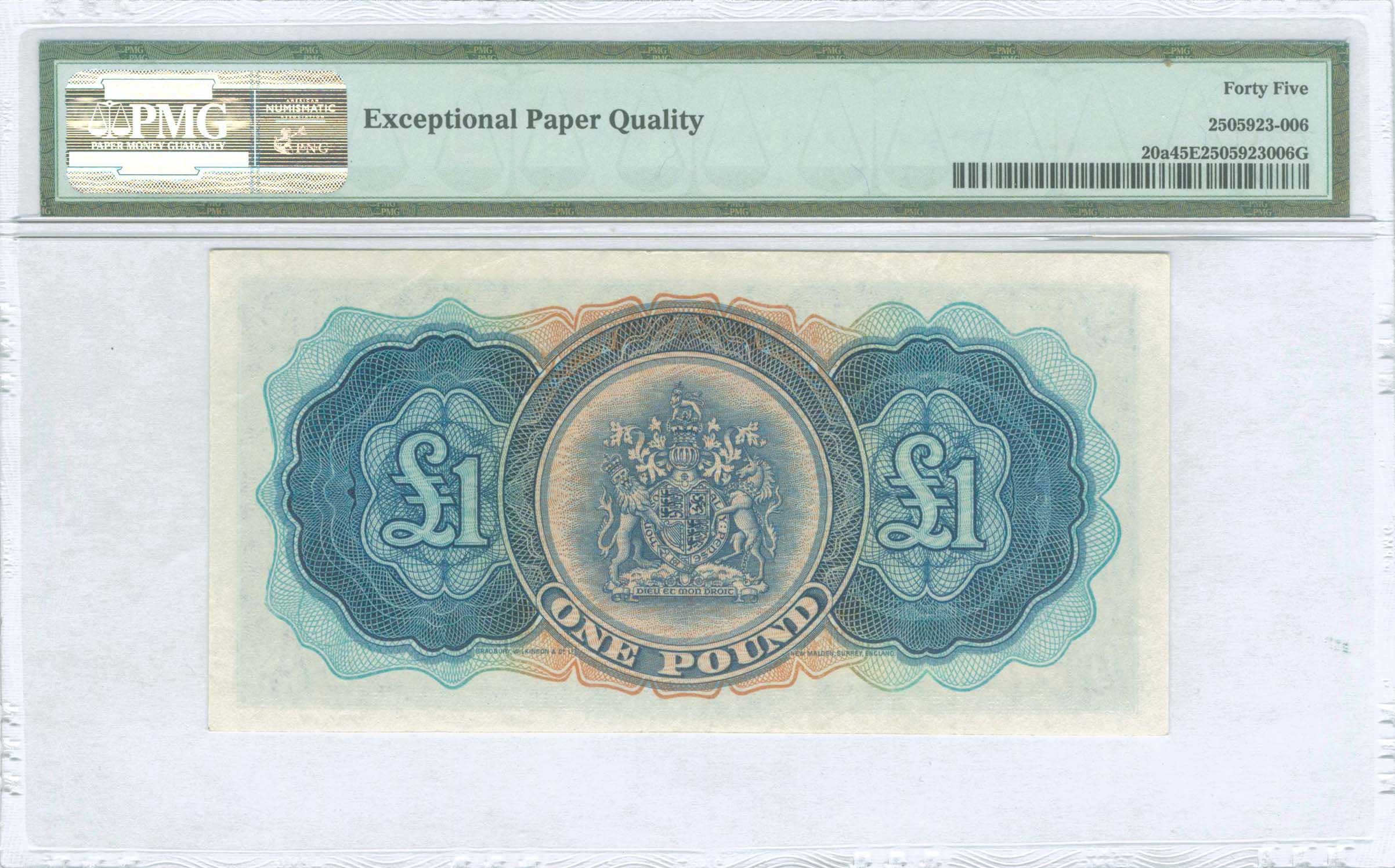 Lot 06375