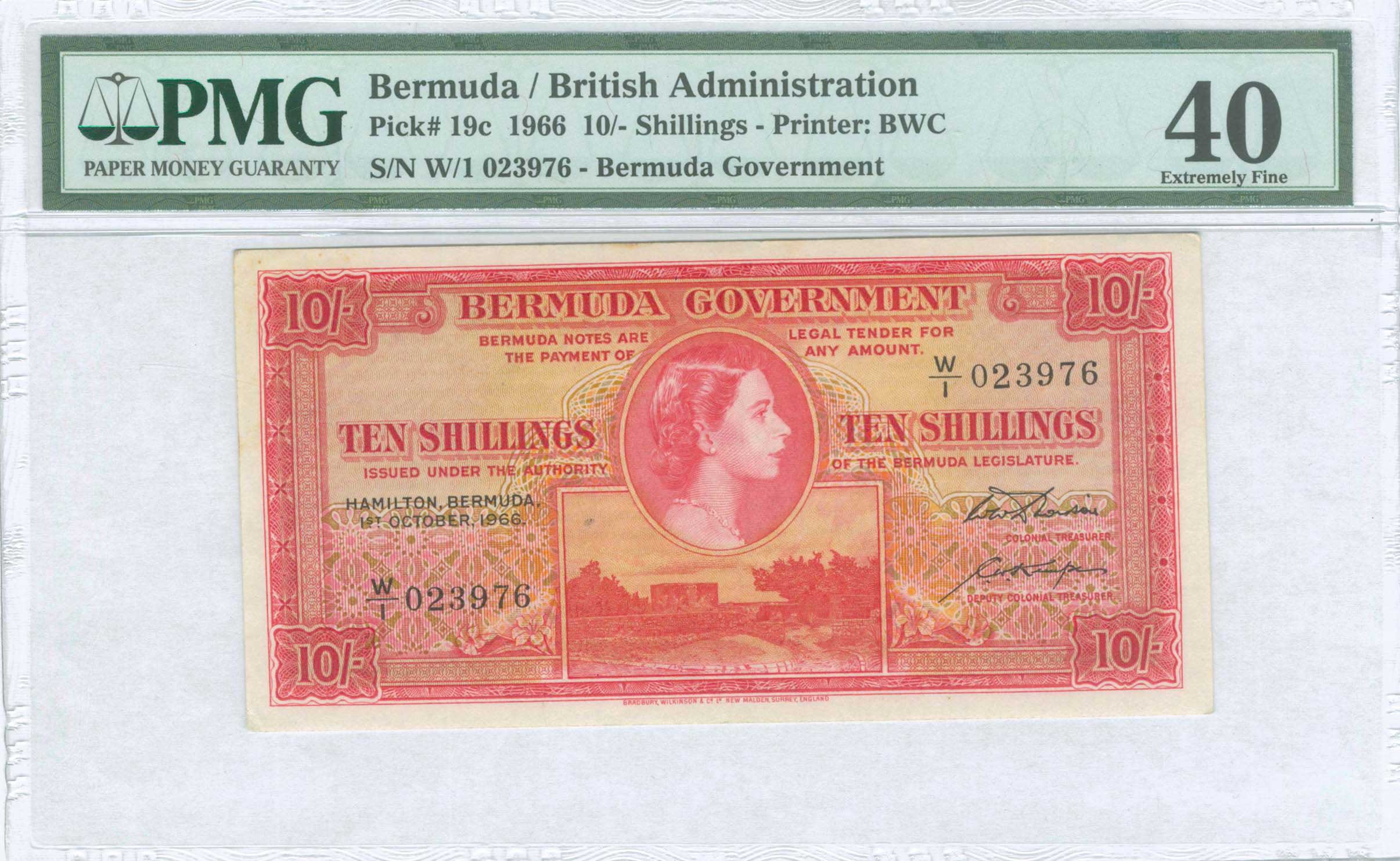 Lot 06376