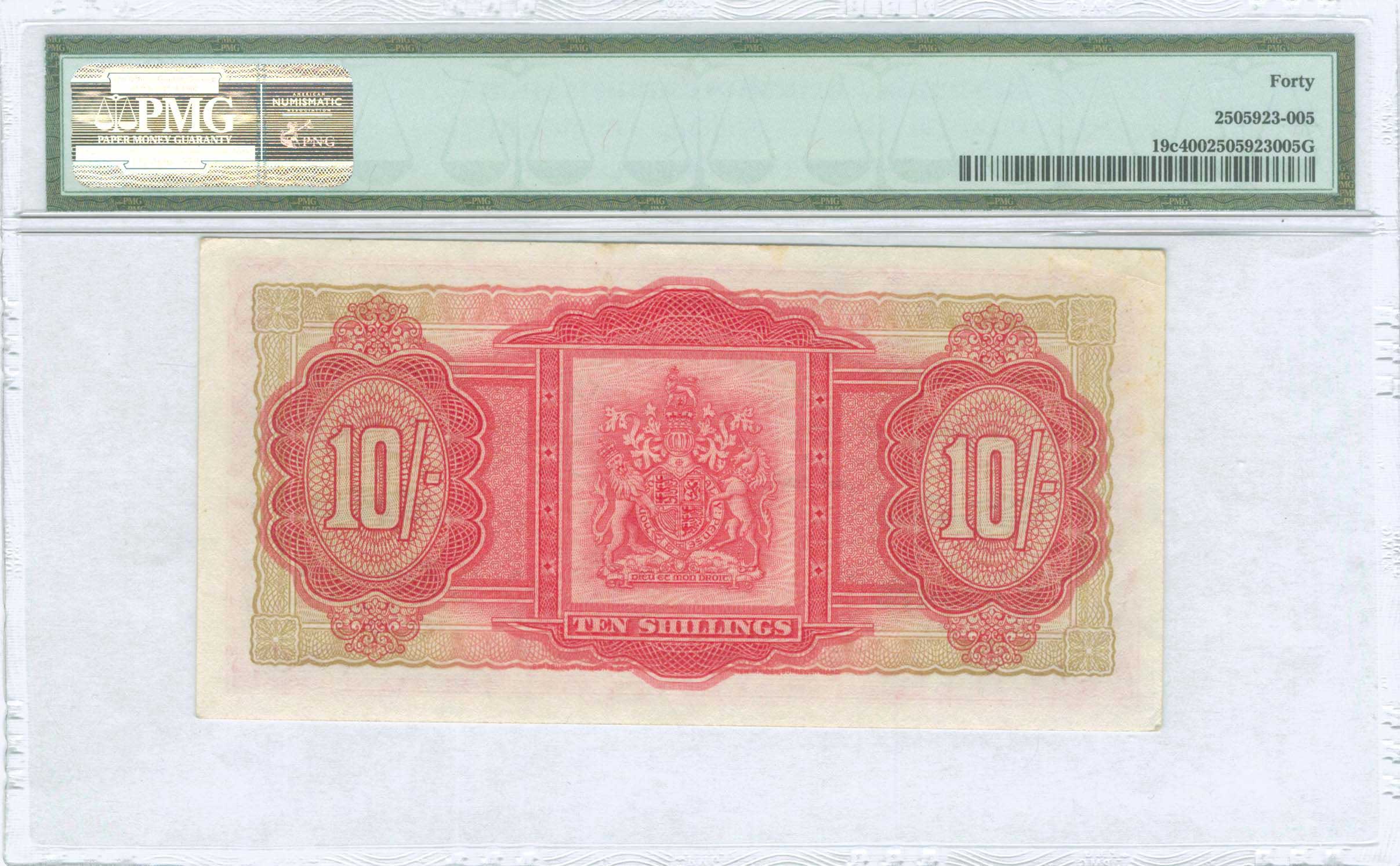 Lot 06376