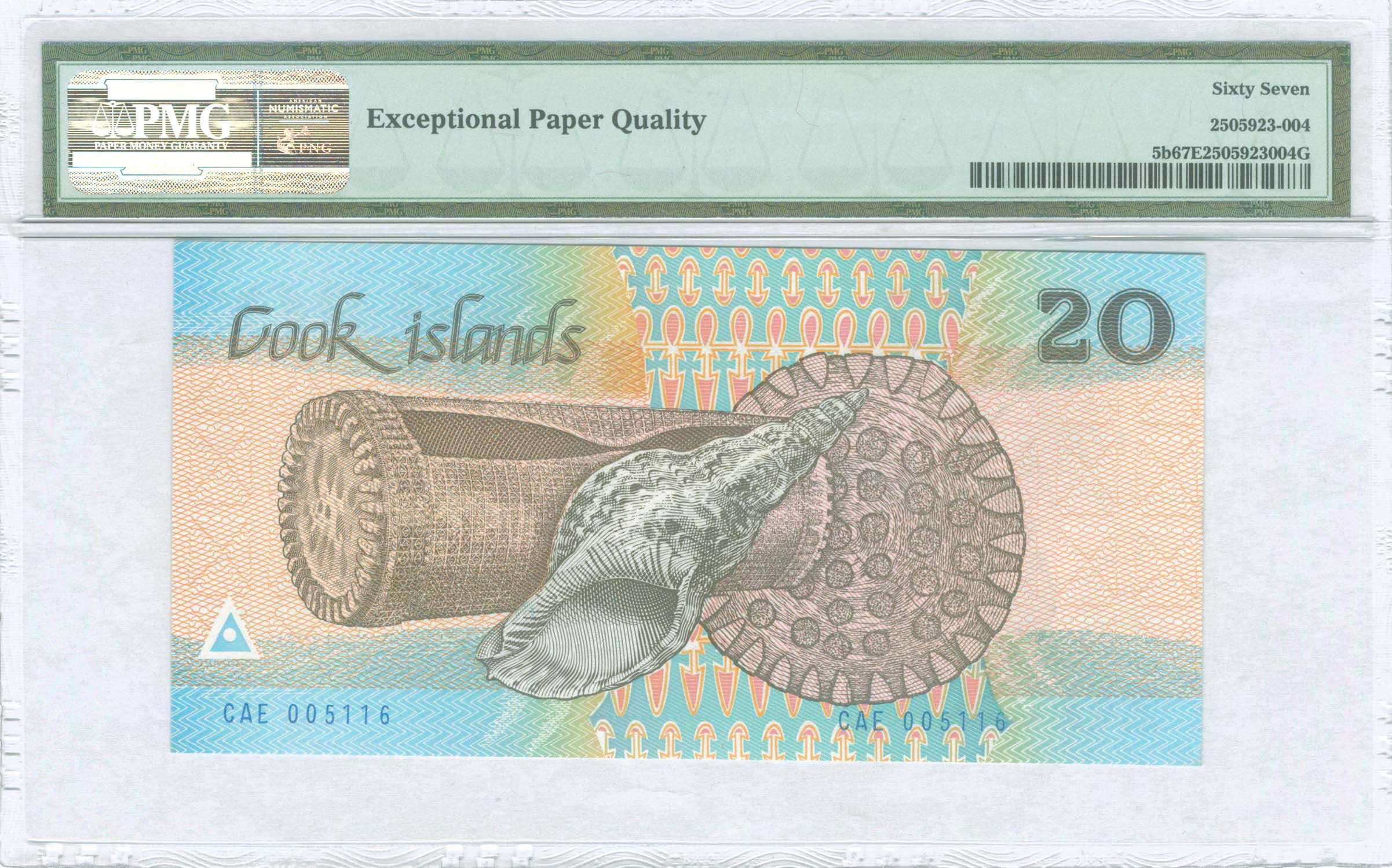 Lot 06378