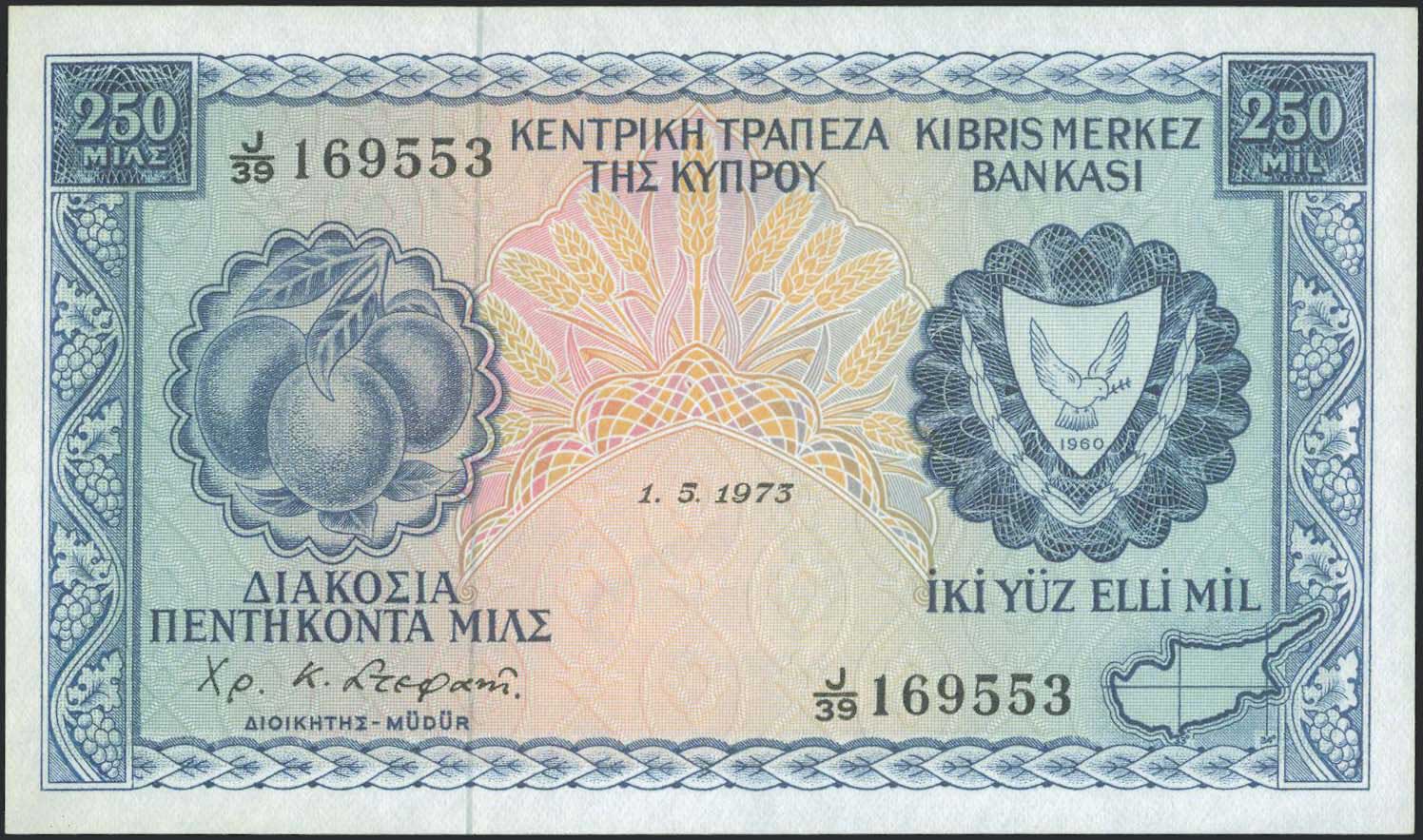 Lot 06354