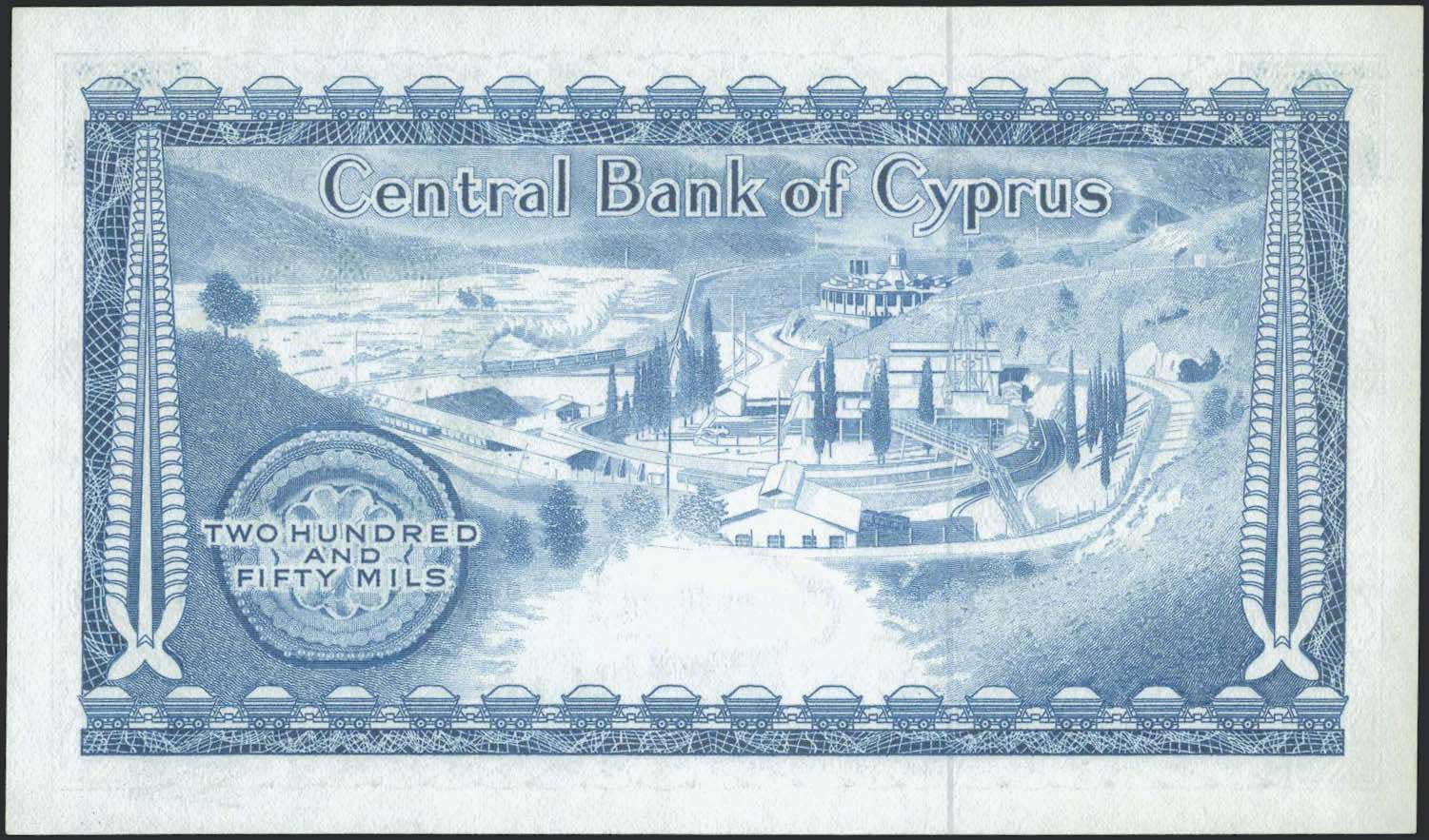 Lot 06354