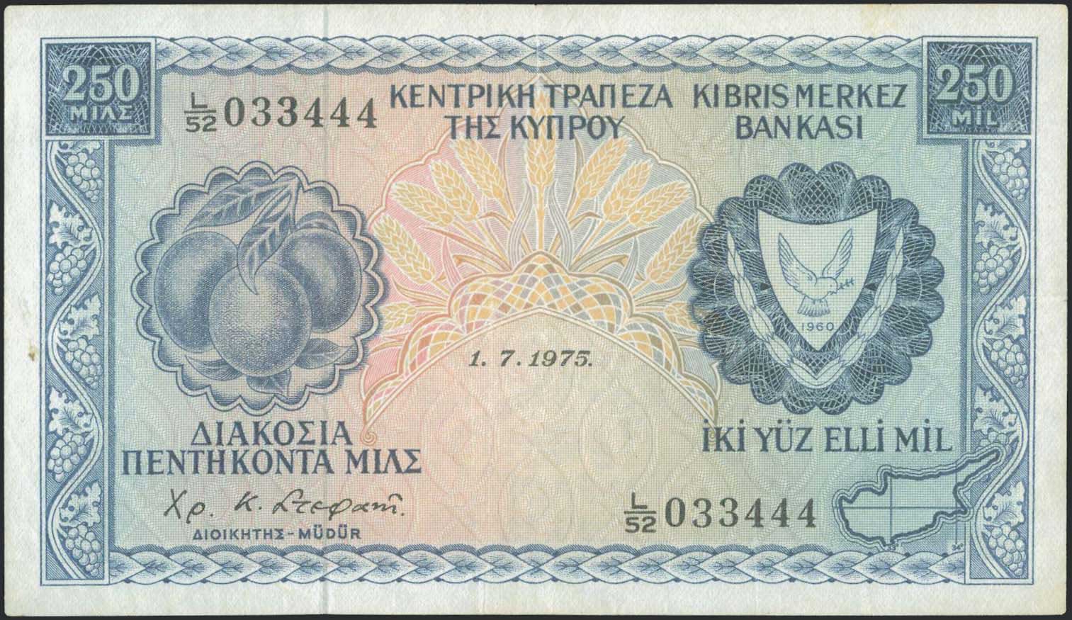 Lot 06358