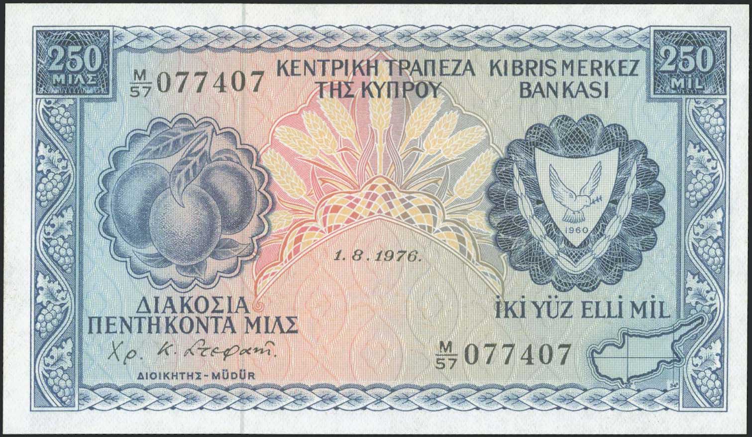 Lot 06359