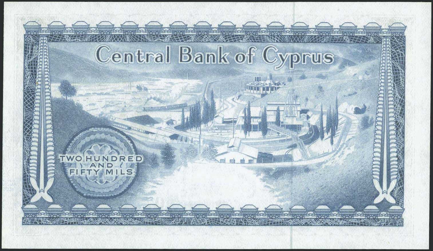 Lot 06359