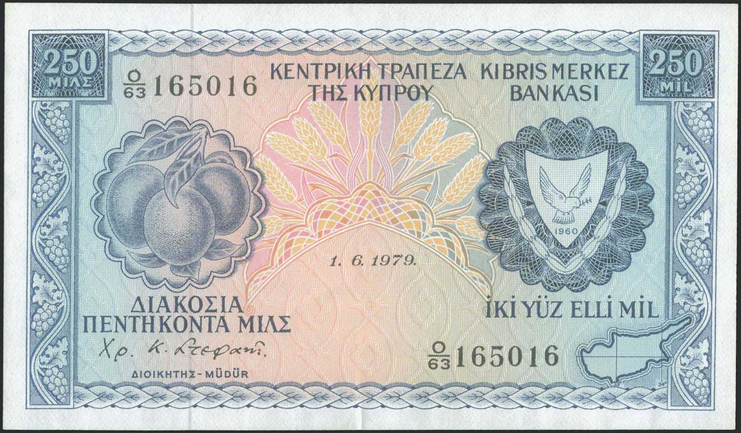 Lot 06362