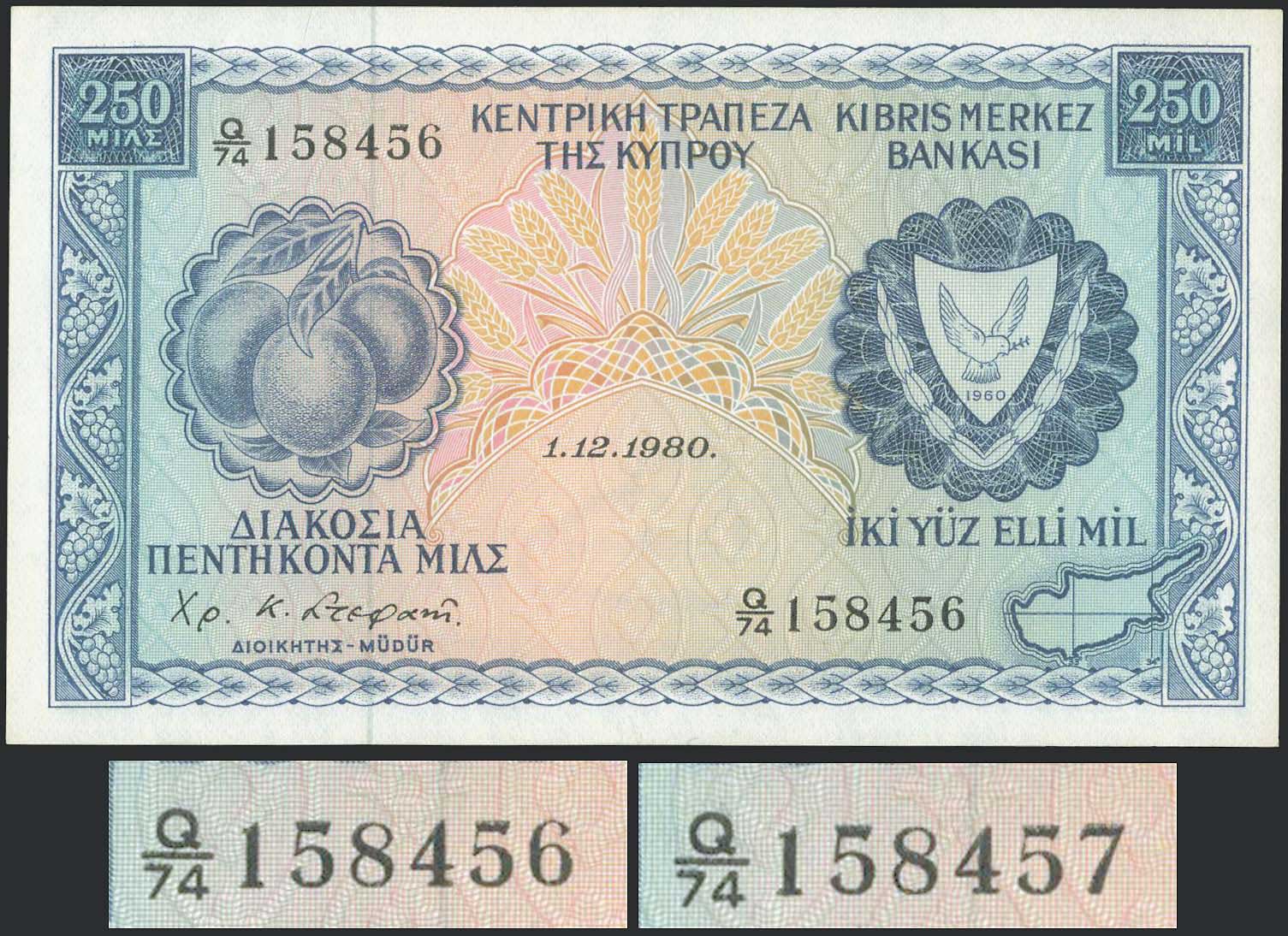 Lot 06368