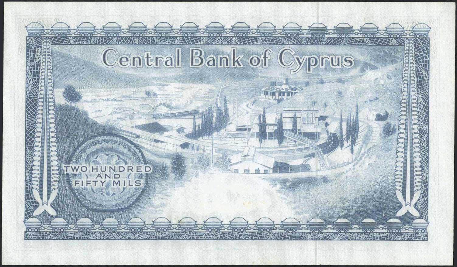 Lot 06370