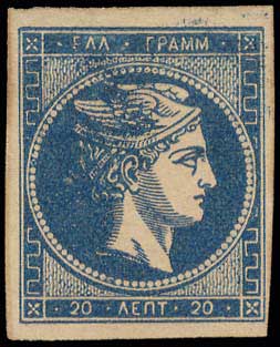 Lot 00258