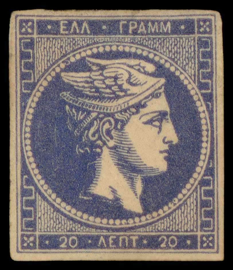 Lot 00264