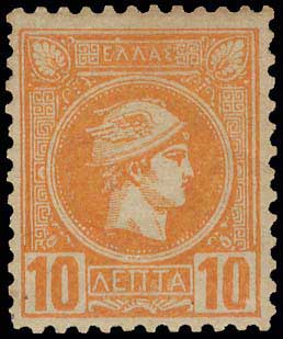 Lot 00382