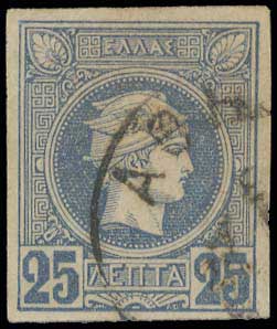 Lot 00294