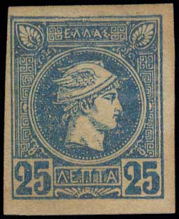 Lot 00364
