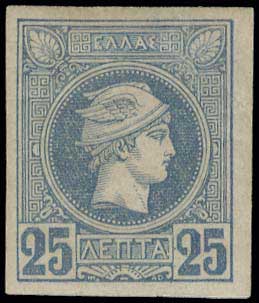 Lot 00293