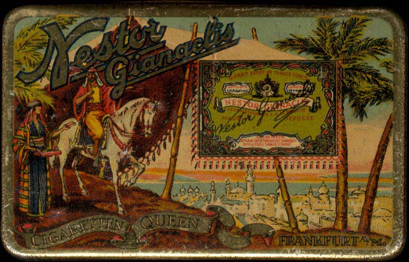 Lot 03762