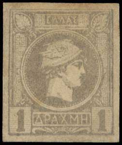 Lot 00322