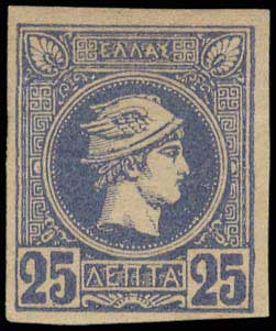 Lot 00272
