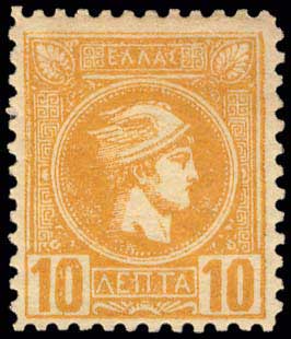 Lot 00326
