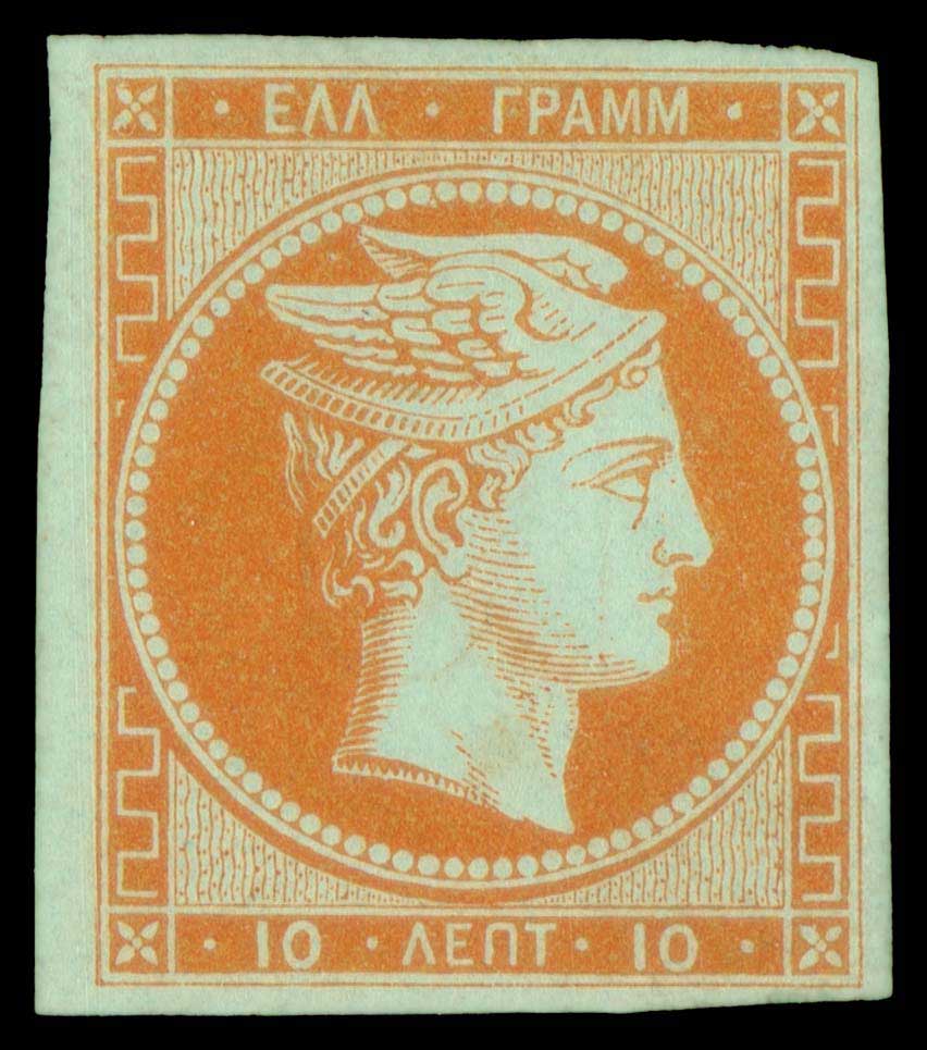 Lot 00028